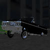sp 64 64 Impala